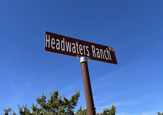 LOT 85  Headwaters Ranch Road, Kendalia, TX 78027 — photo 5