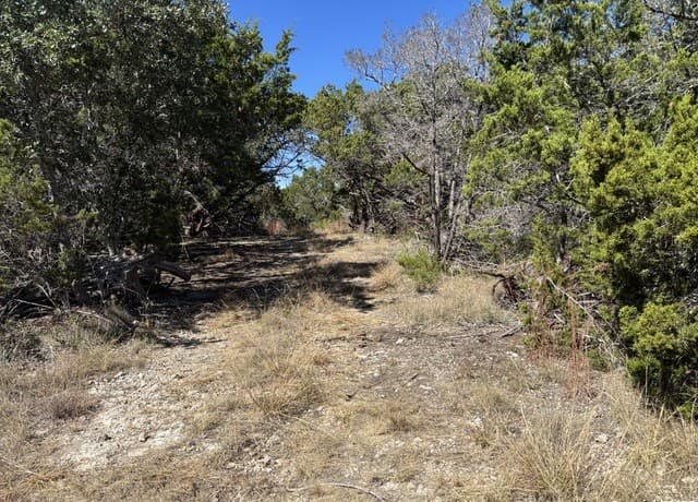 LOT 85  Headwaters Ranch Road, Kendalia, TX 78027 — photo 7