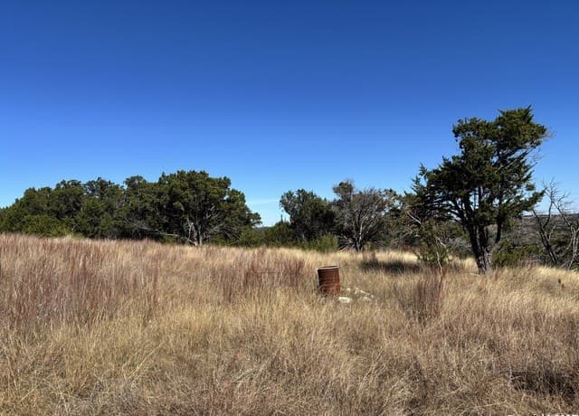 LOT 86  Headwaters Ranch Road