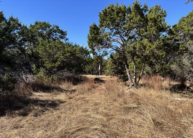 LOT 86  Headwaters Ranch Road, Kendalia, TX 78027 — photo 12