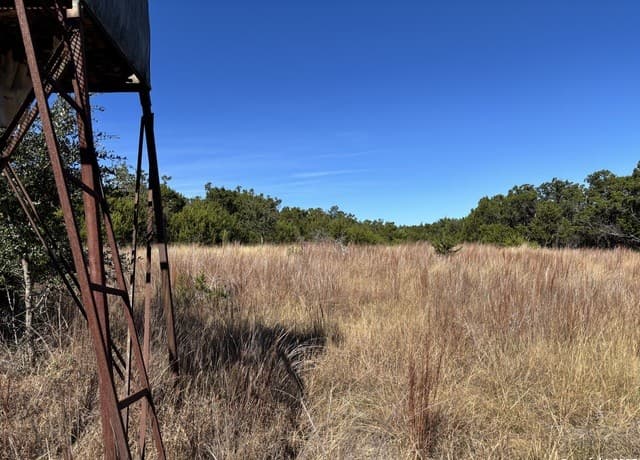 LOT 86  Headwaters Ranch Road, Kendalia, TX 78027 — photo 15