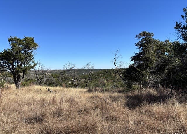 LOT 86  Headwaters Ranch Road, Kendalia, TX 78027 — photo 2