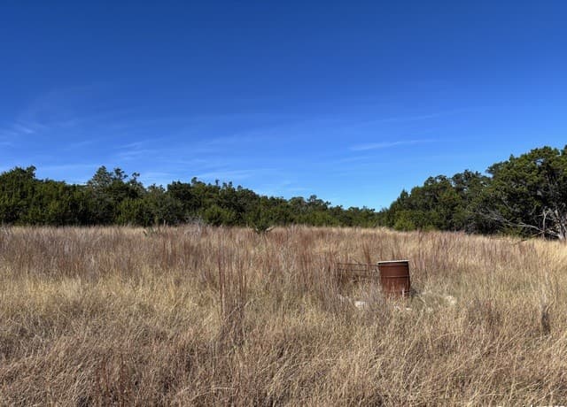 LOT 86  Headwaters Ranch Road, Kendalia, TX 78027 — photo 23