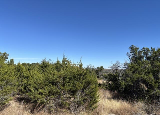 LOT 86  Headwaters Ranch Road, Kendalia, TX 78027 — photo 4