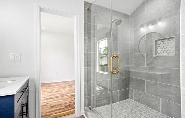 2927  New Braunfels, San Antonio, TX 78210 — photo 16