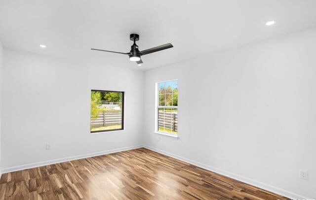2927  New Braunfels, San Antonio, TX 78210 — photo 20