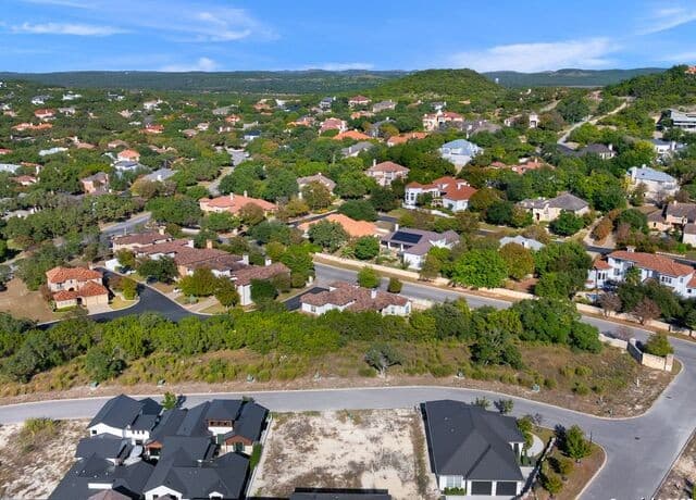 11  Dominion Meadows, San Antonio, TX 78257