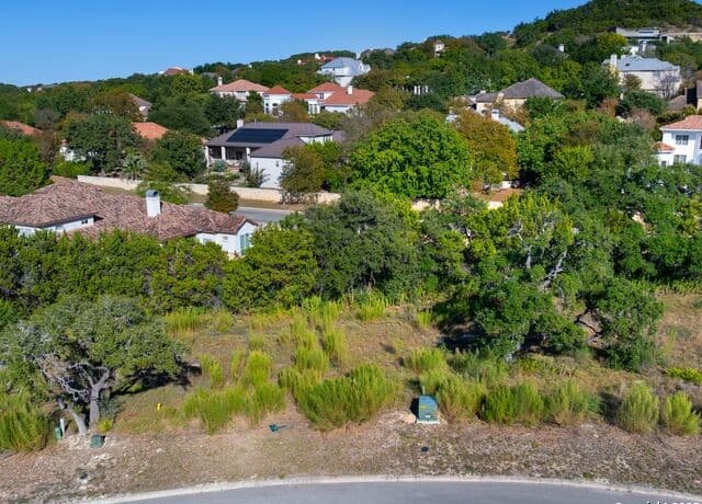 11  Dominion Meadows, San Antonio, TX 78257 — photo 11