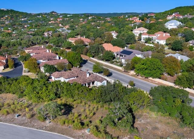 11  Dominion Meadows, San Antonio, TX 78257 — photo 12