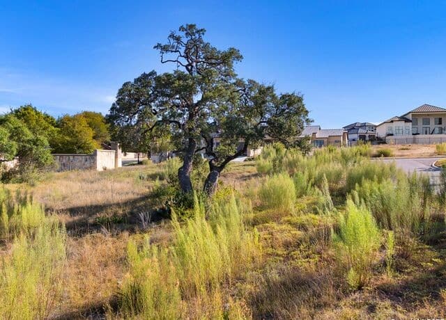 11  Dominion Meadows, San Antonio, TX 78257 — photo 14