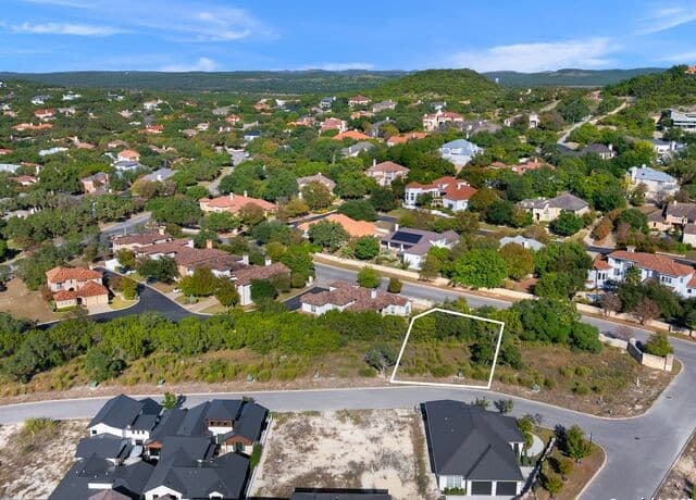 11  Dominion Meadows, San Antonio, TX 78257 — photo 2