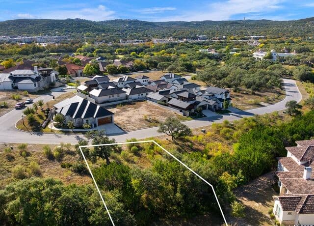 11  Dominion Meadows, San Antonio, TX 78257 — photo 4