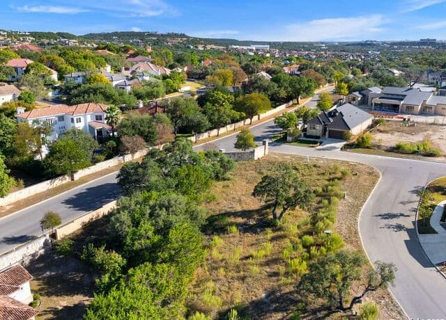 11  Dominion Meadows, San Antonio, TX 78257 — photo 5