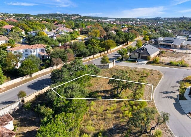 11  Dominion Meadows, San Antonio, TX 78257 — photo 6