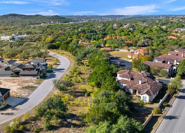 11  Dominion Meadows, San Antonio, TX 78257 — photo 7