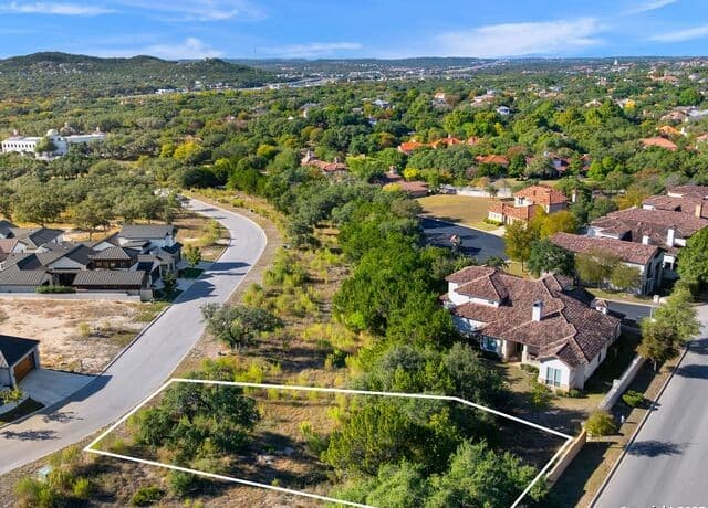 11  Dominion Meadows, San Antonio, TX 78257 — photo 8