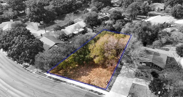 0 TBD E Common St