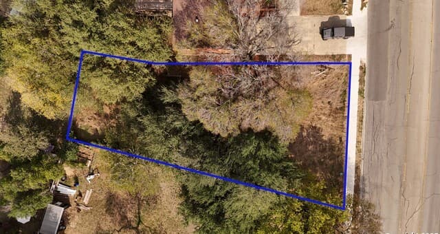 0 TBD E Common St, New Braunfels, TX 78130 — photo 3