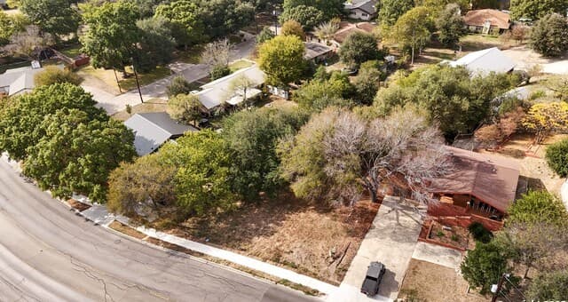 0 TBD E Common St, New Braunfels, TX 78130 — photo 5