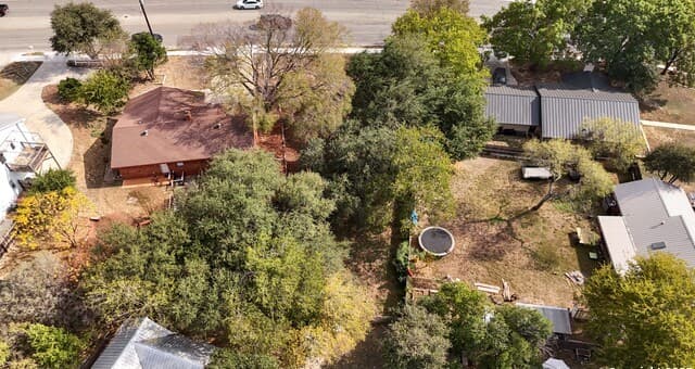 0 TBD E Common St, New Braunfels, TX 78130 — photo 6
