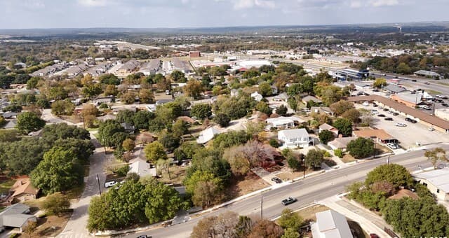 0 TBD E Common St, New Braunfels, TX 78130 — photo 7