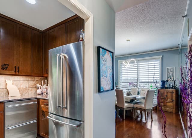 1  Towers Park Ln Unit 316, San Antonio, TX 78209 — photo 10