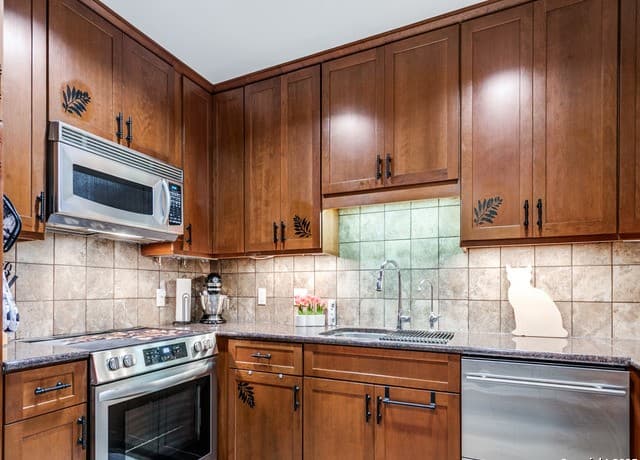 1  Towers Park Ln Unit 316, San Antonio, TX 78209 — photo 11