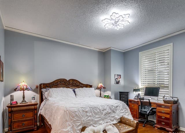 1  Towers Park Ln Unit 316, San Antonio, TX 78209 — photo 12