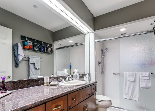 1  Towers Park Ln Unit 316, San Antonio, TX 78209 — photo 15