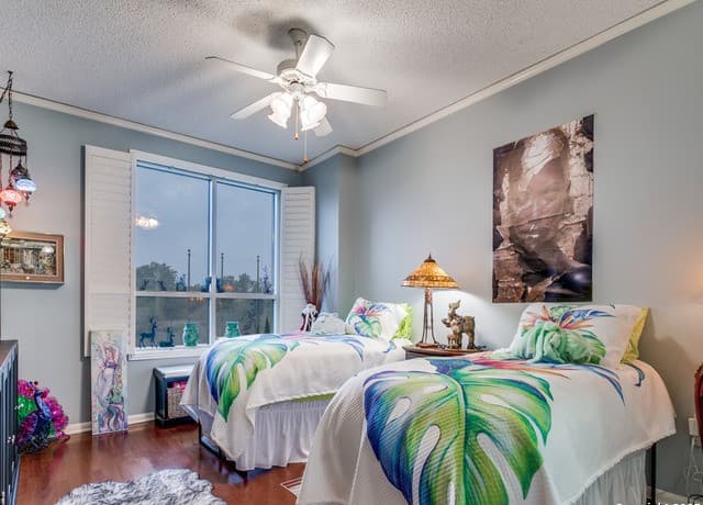 1  Towers Park Ln Unit 316, San Antonio, TX 78209 — photo 16