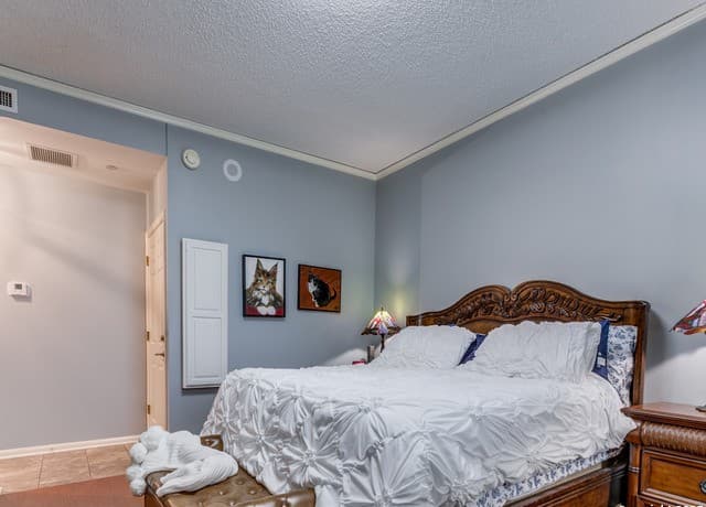 1  Towers Park Ln Unit 316, San Antonio, TX 78209 — photo 17