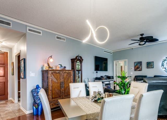 1  Towers Park Ln Unit 316, San Antonio, TX 78209 — photo 3