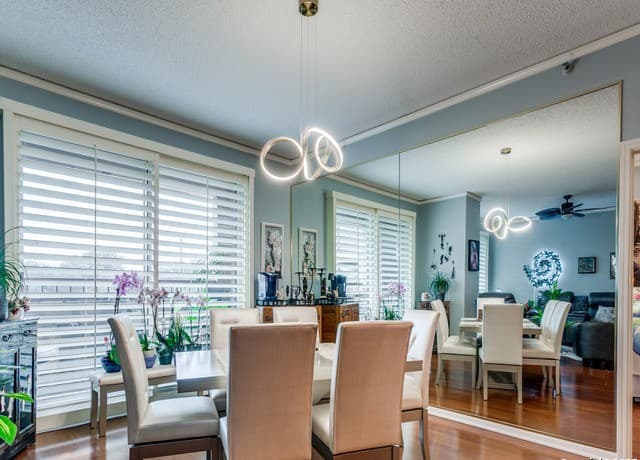 1  Towers Park Ln Unit 316, San Antonio, TX 78209 — photo 4