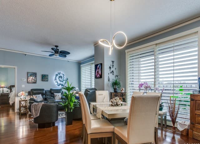 1  Towers Park Ln Unit 316, San Antonio, TX 78209 — photo 5