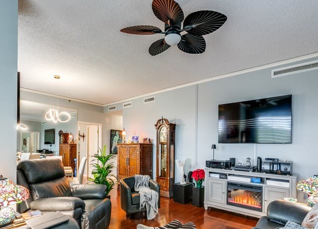 1  Towers Park Ln Unit 316, San Antonio, TX 78209 — photo 6