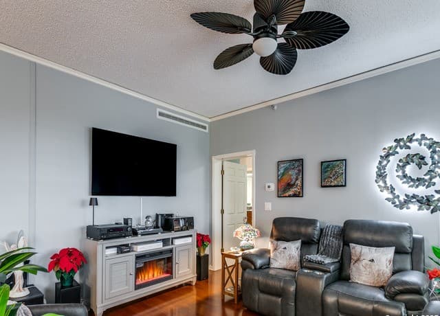 1  Towers Park Ln Unit 316, San Antonio, TX 78209 — photo 7