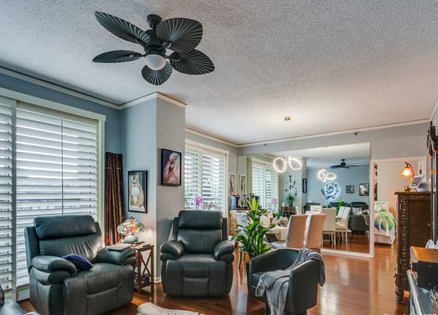 1  Towers Park Ln Unit 316, San Antonio, TX 78209 — photo 8