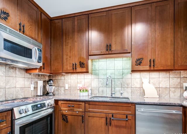 1  Towers Park Ln Unit 316, San Antonio, TX 78209 — photo 9