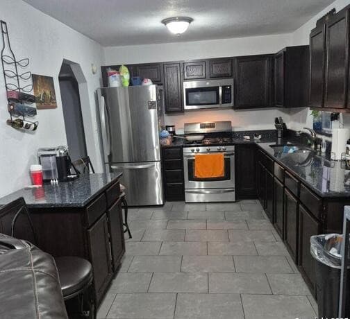 124 Mitchell St