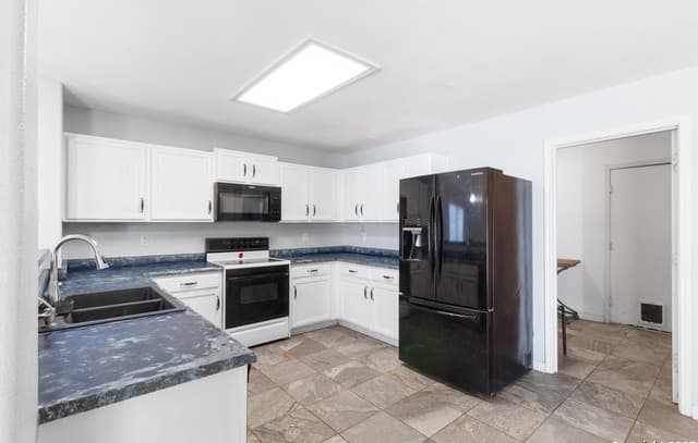 15103  Kamary, San Antonio, TX 78247 — photo 10