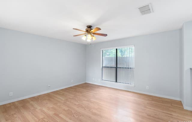 15103  Kamary, San Antonio, TX 78247 — photo 11