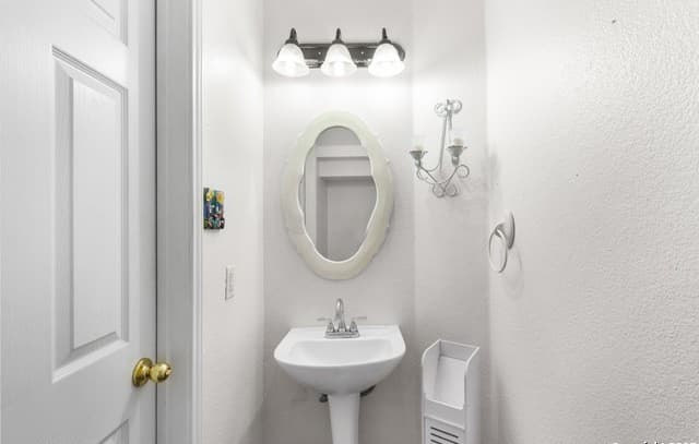 15103  Kamary, San Antonio, TX 78247 — photo 14