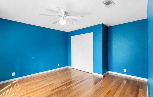 15103  Kamary, San Antonio, TX 78247 — photo 16