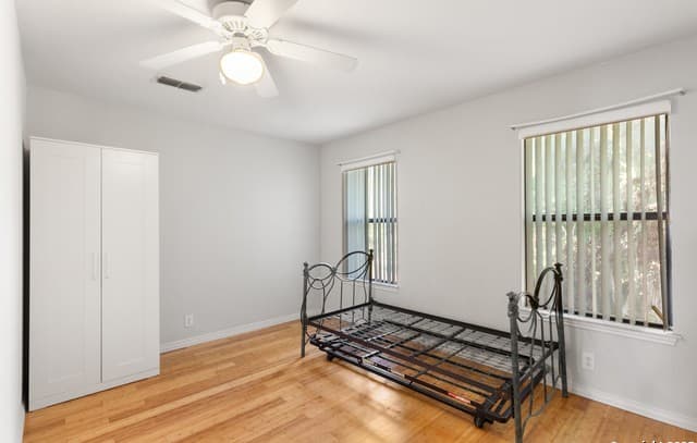 15103  Kamary, San Antonio, TX 78247 — photo 17