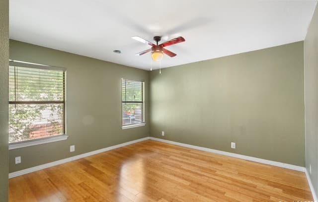 15103  Kamary, San Antonio, TX 78247 — photo 18