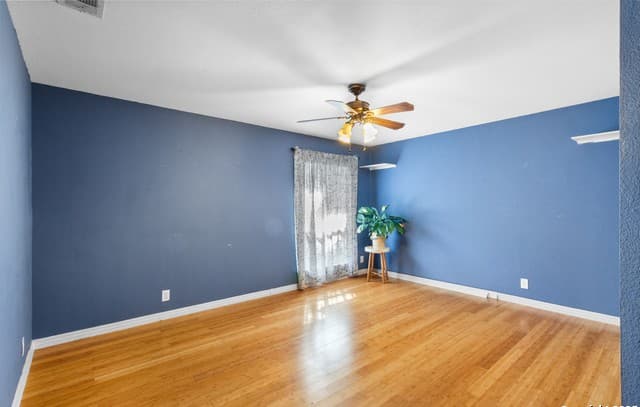 15103  Kamary, San Antonio, TX 78247 — photo 19