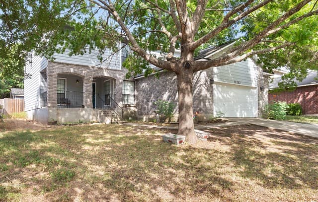 15103  Kamary, San Antonio, TX 78247 — photo 2