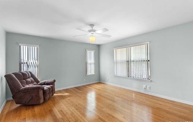 15103  Kamary, San Antonio, TX 78247 — photo 20