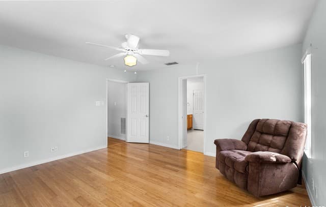 15103  Kamary, San Antonio, TX 78247 — photo 21