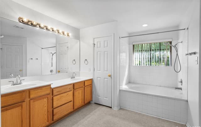 15103  Kamary, San Antonio, TX 78247 — photo 22